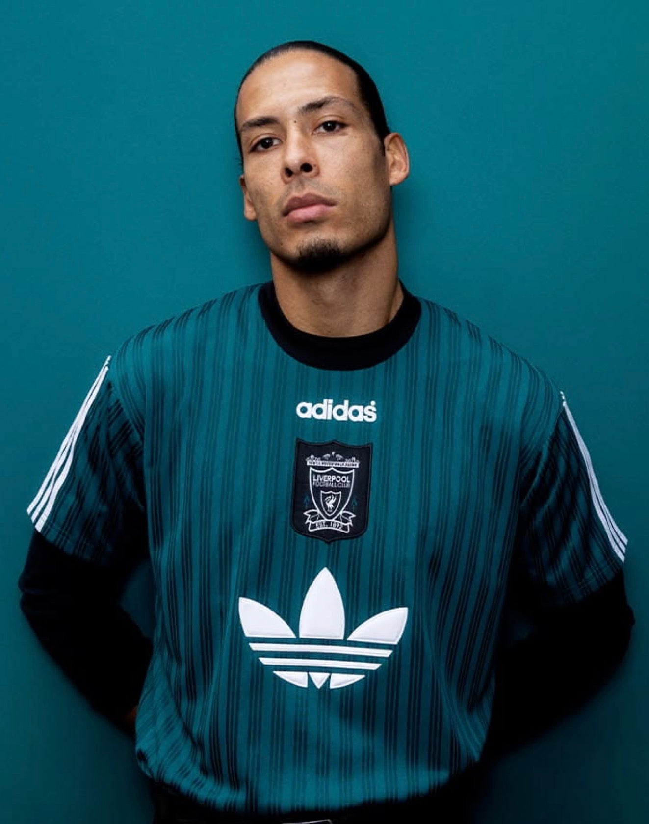 Club Jerseys