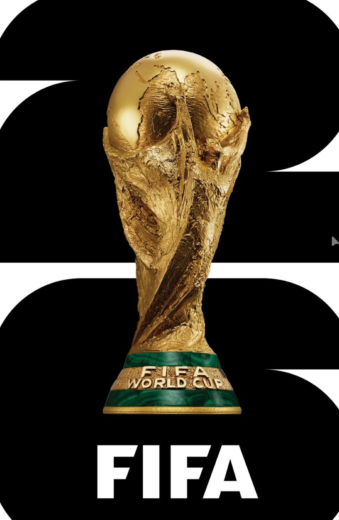 2026 World Cup Jerseys