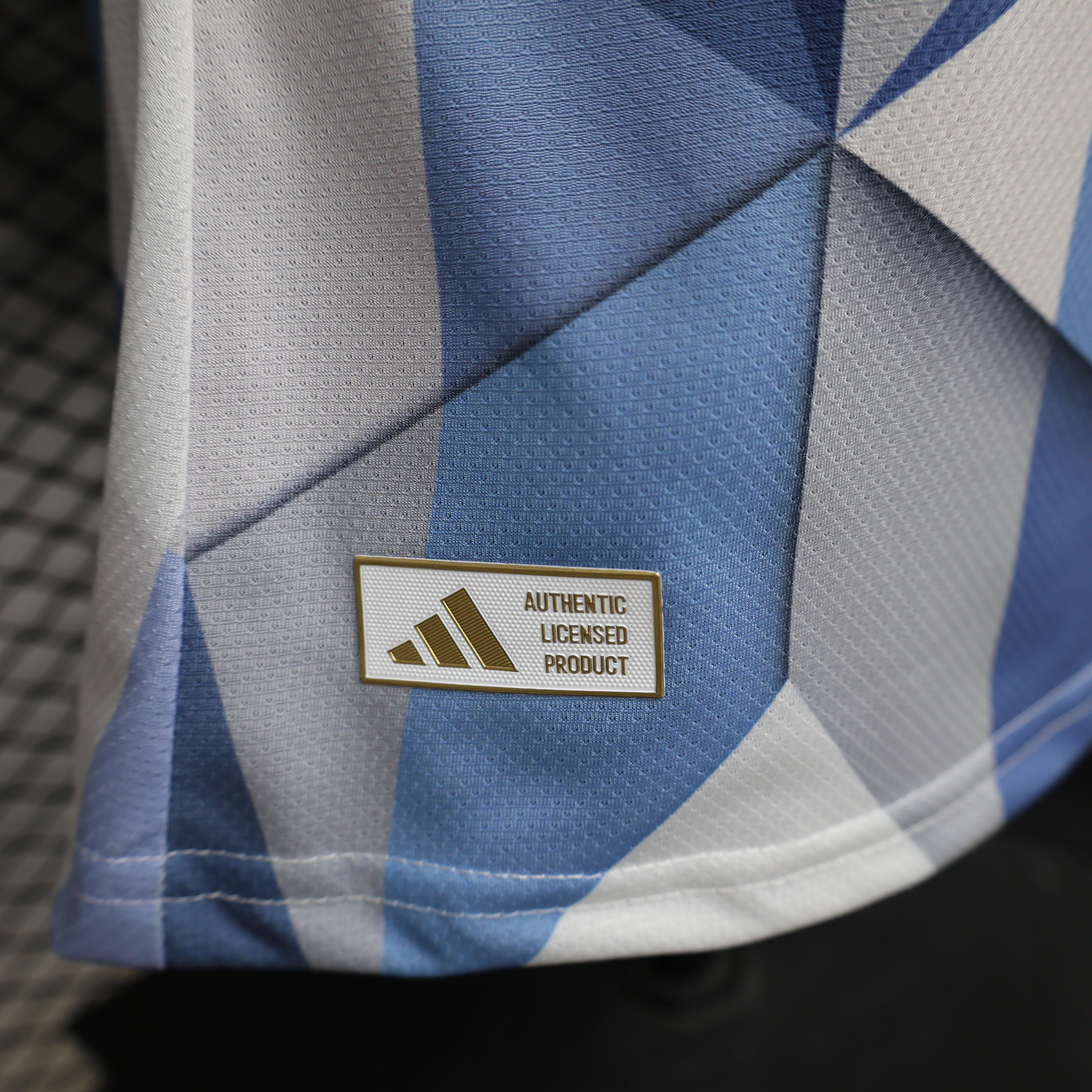 Argentina Special Edition 2026
