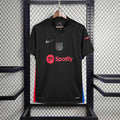 Barcelona Eclipsed Special Kit