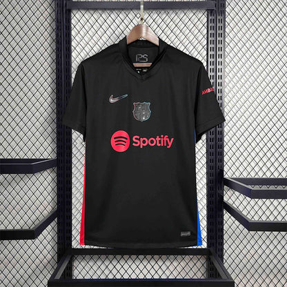 Barcelona Eclipsed Special Kit