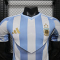 Argentina Special Edition 2026
