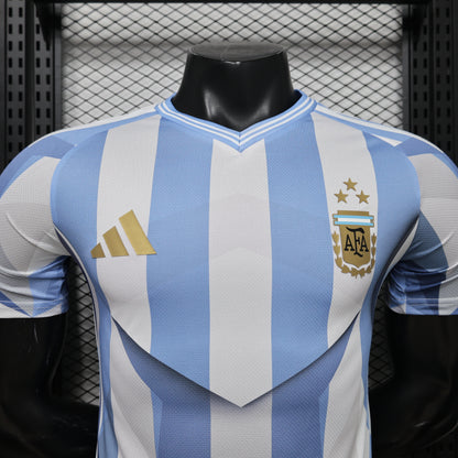 Argentina Special Edition 2026