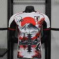 Japan Special Edition