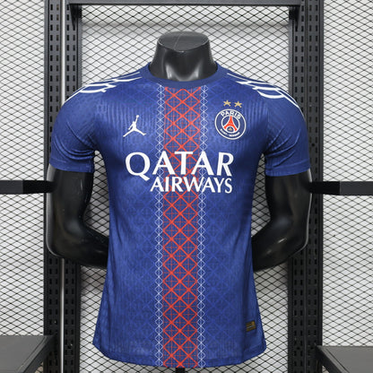 PSG Special Edition 2025/26