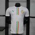 Senegal Double Star Special Edition 2026