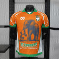 Côte d’Ivoire Special Edition