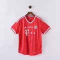 Bayern Munich 2013-14
