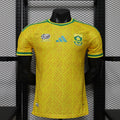 South Africa National Team Jersey 2026