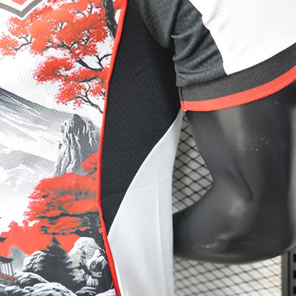 Japan Special Edition