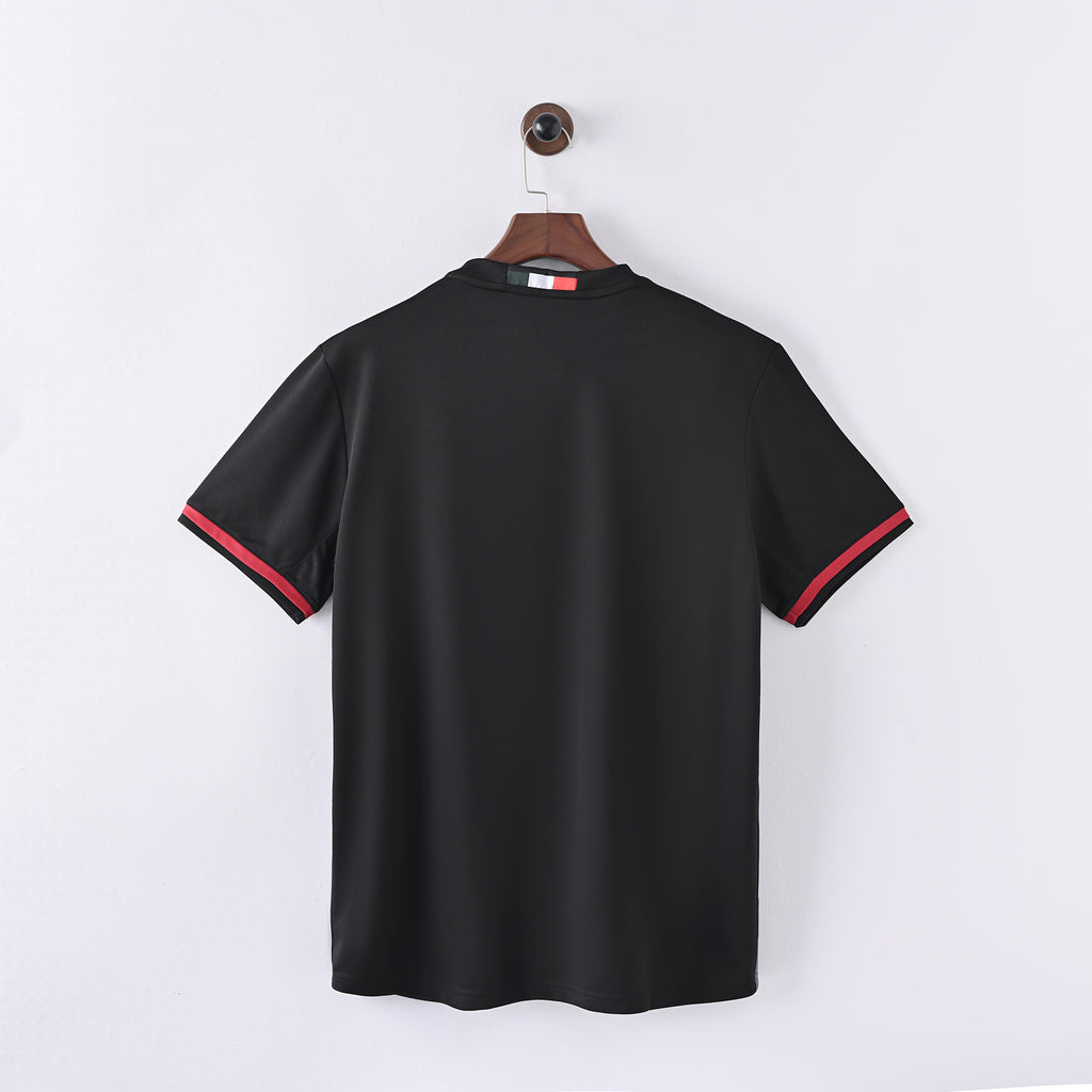 AC Milan Home Jersey