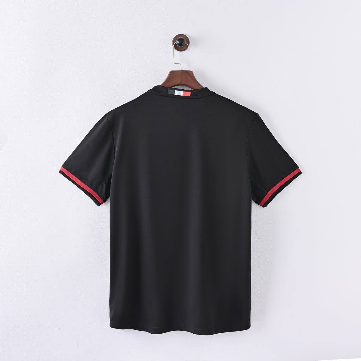 AC Milan Home Jersey
