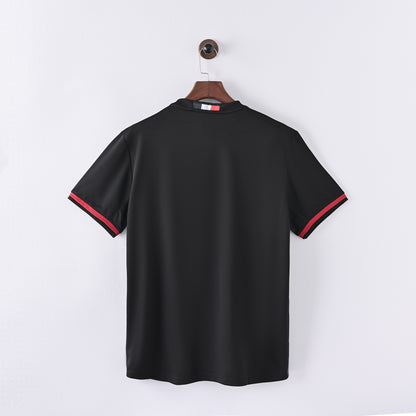 AC Milan Home Jersey