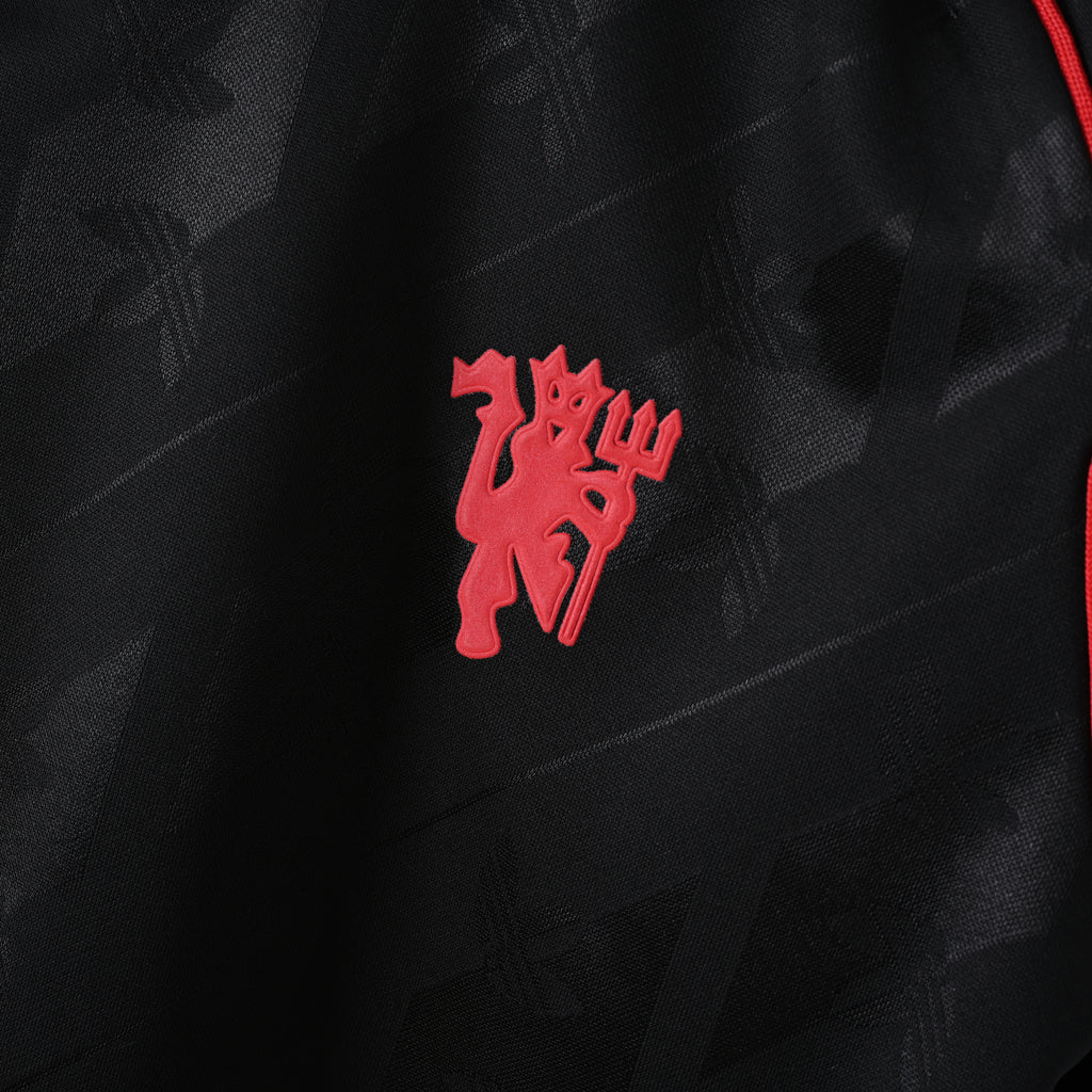 Manchester United jersey 2020-21