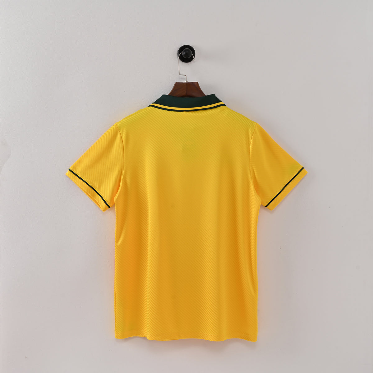 1994 Brazil World Cup jersey