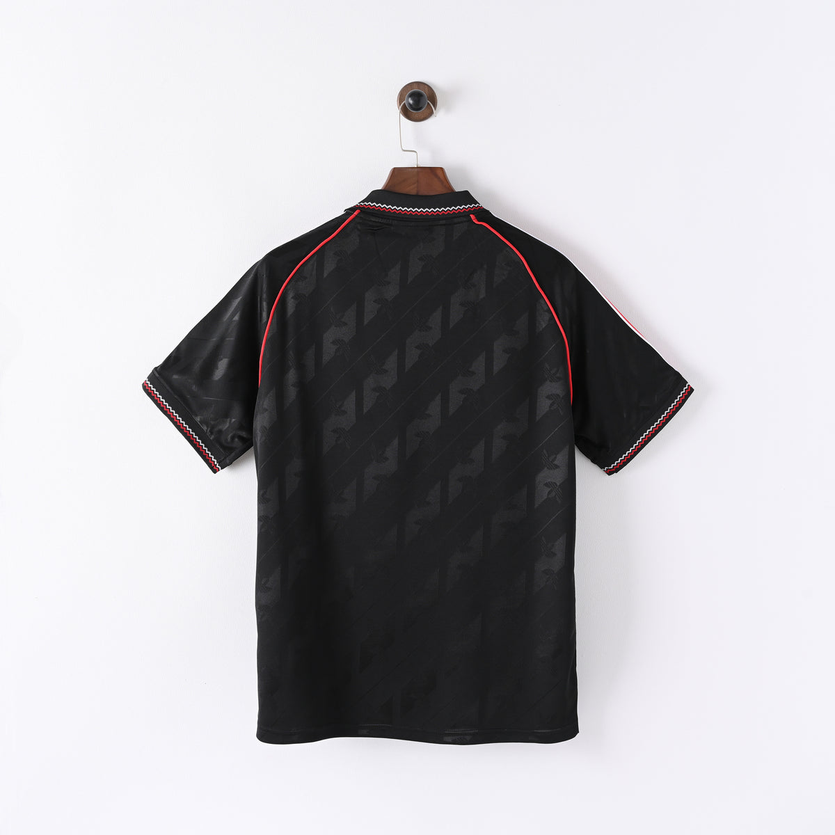 Manchester United jersey 2020-21
