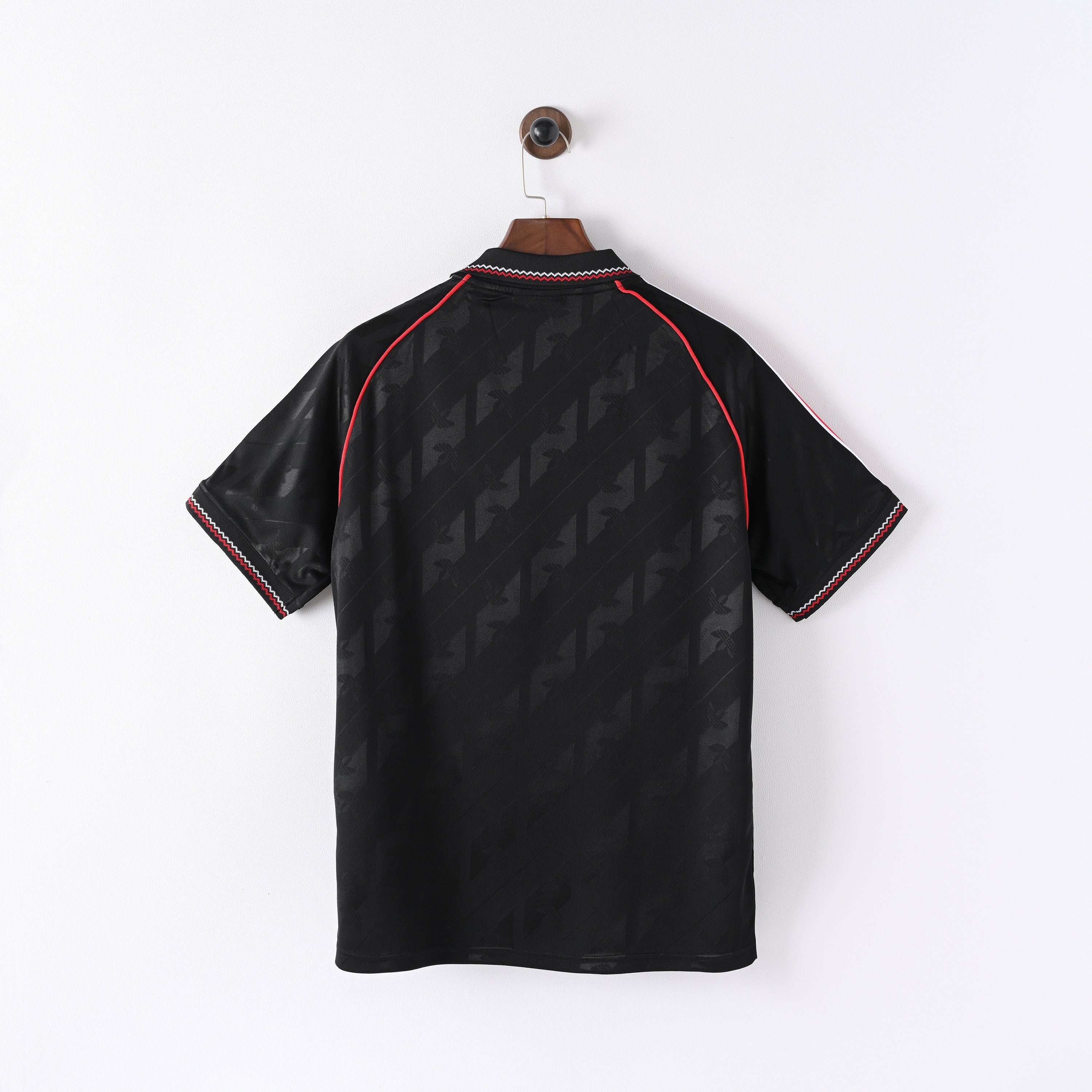 Manchester United jersey 2020-21