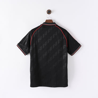 Manchester United jersey 2020-21