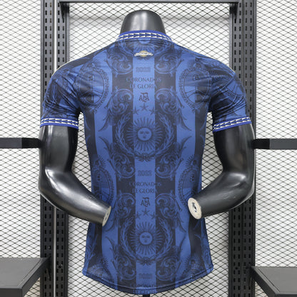 Argentina Special Edition Jersey