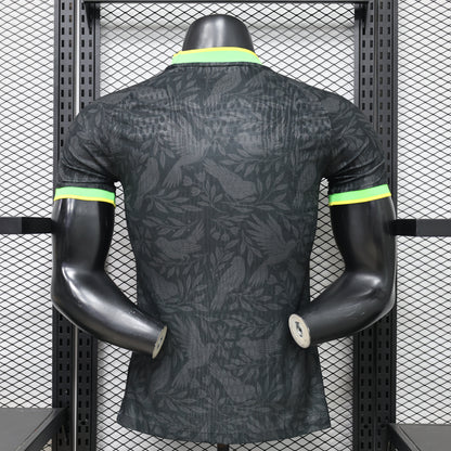 Brazil Special edition 2026