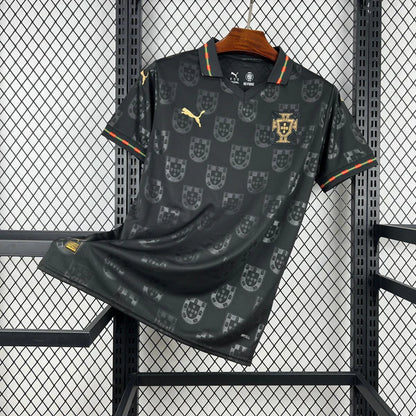 2026 Portugal Away kit