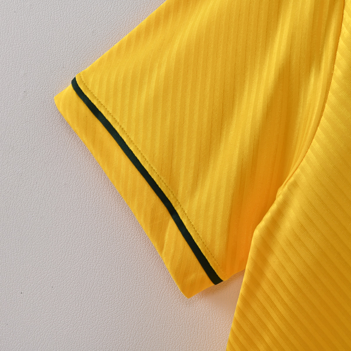 1994 Brazil World Cup jersey