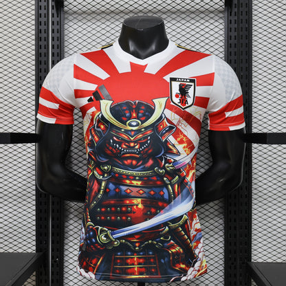 Japan Special edition