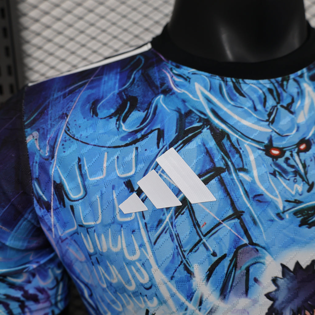 Japan Special Edition Kakashi