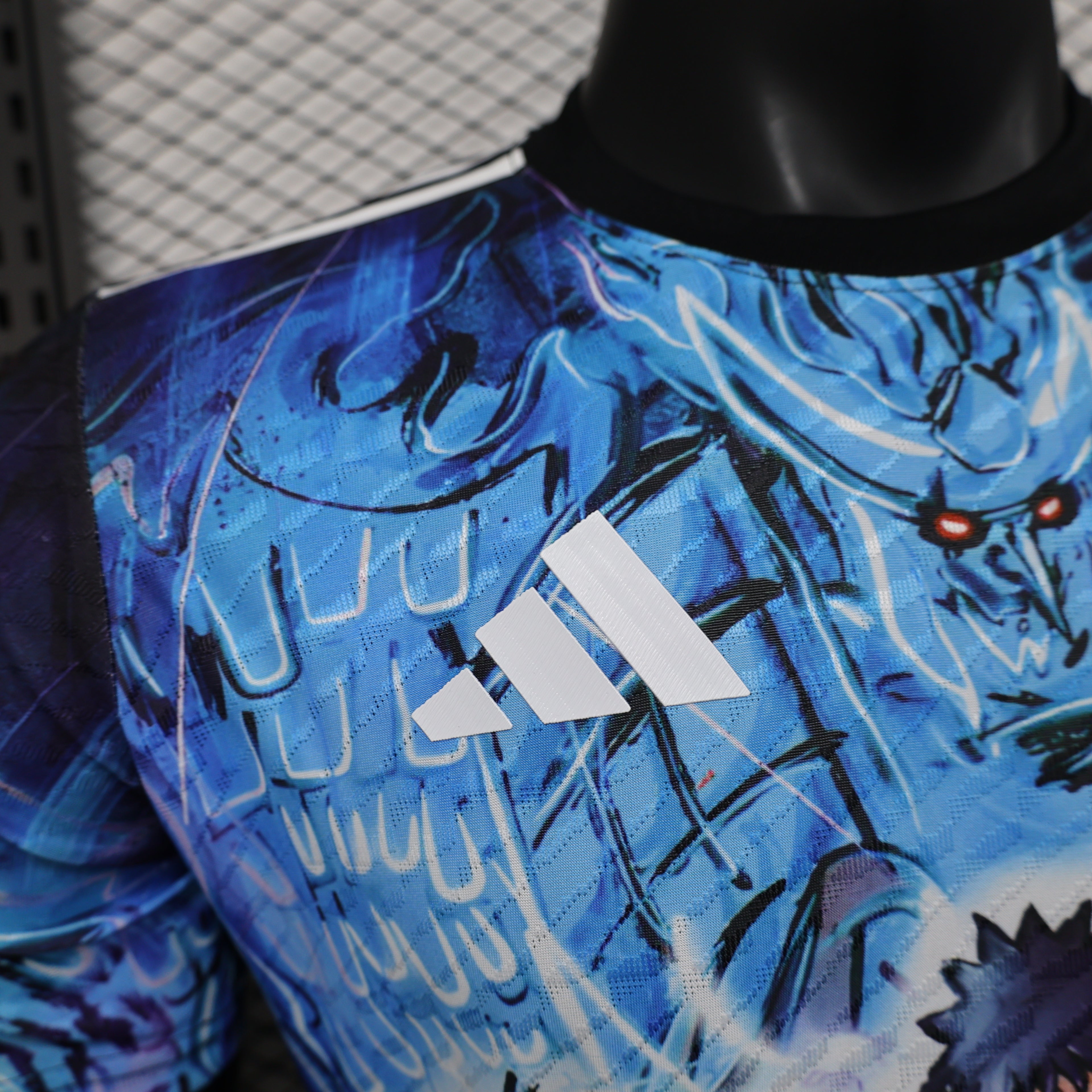 Japan Special Edition Kakashi