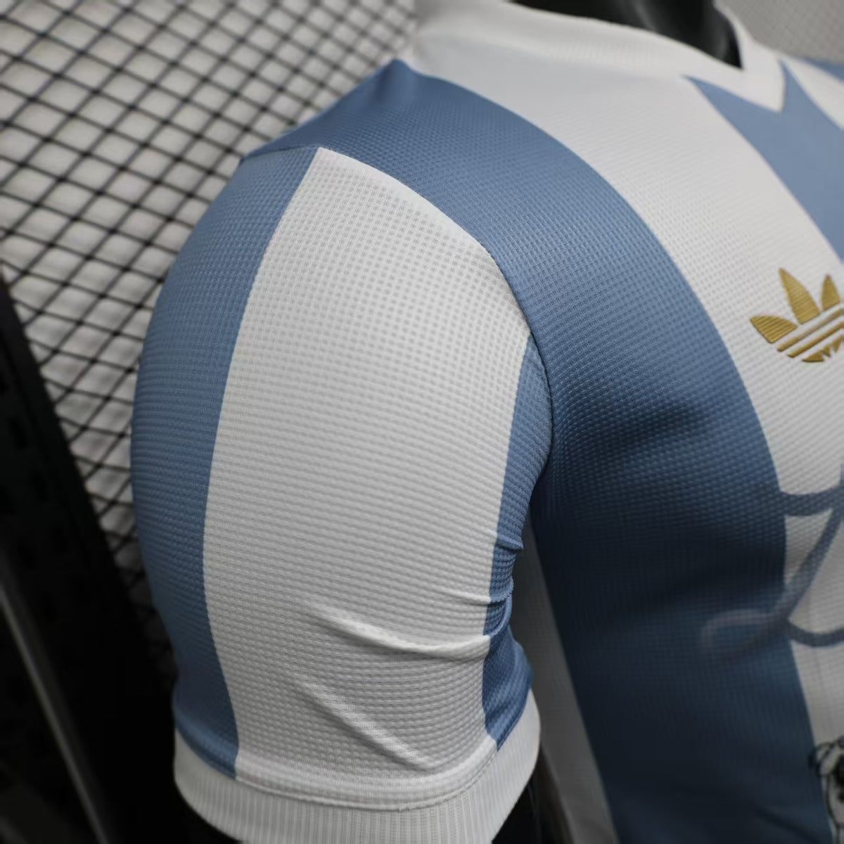 Argentina Special Edition 25/26