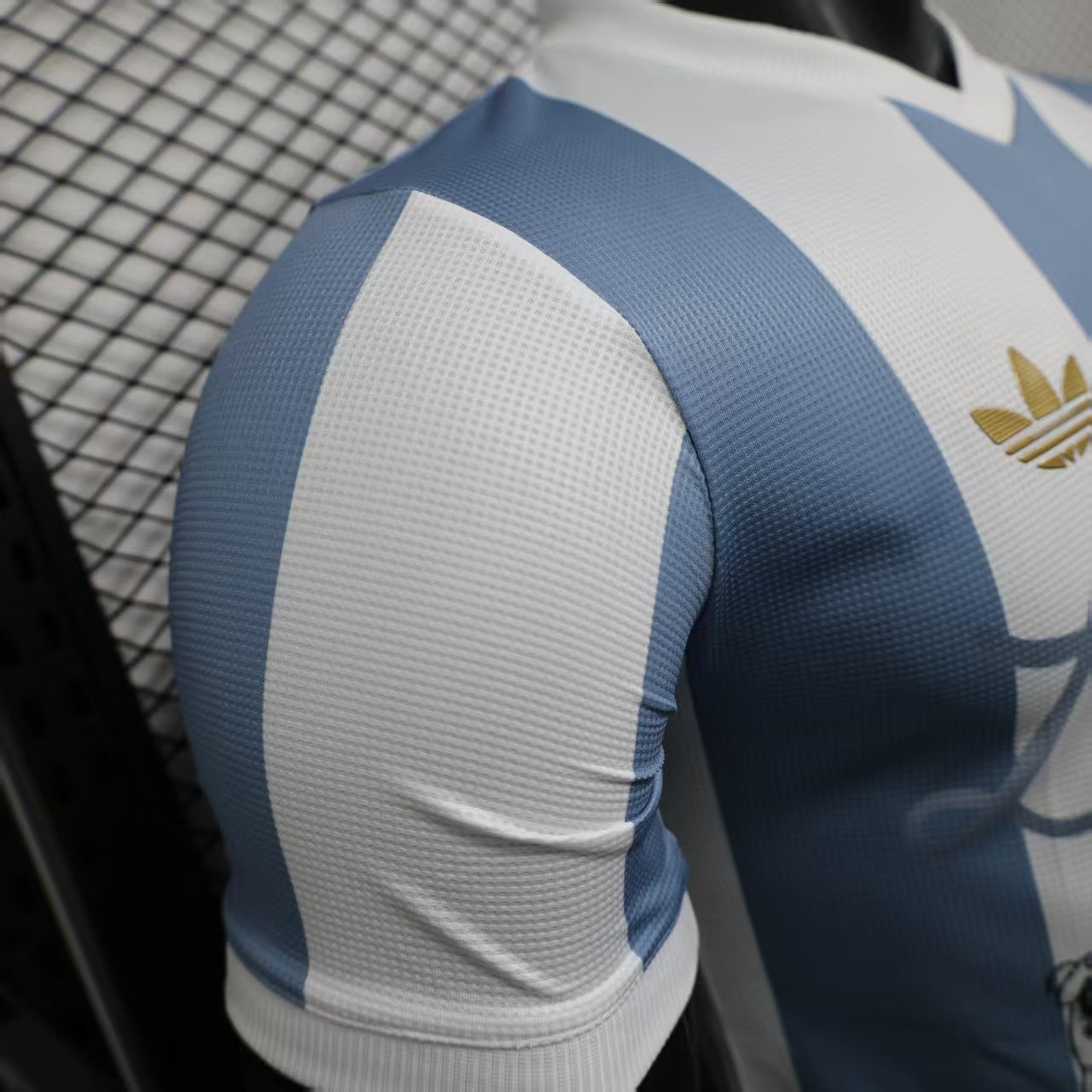 Argentina Special Edition 25/26