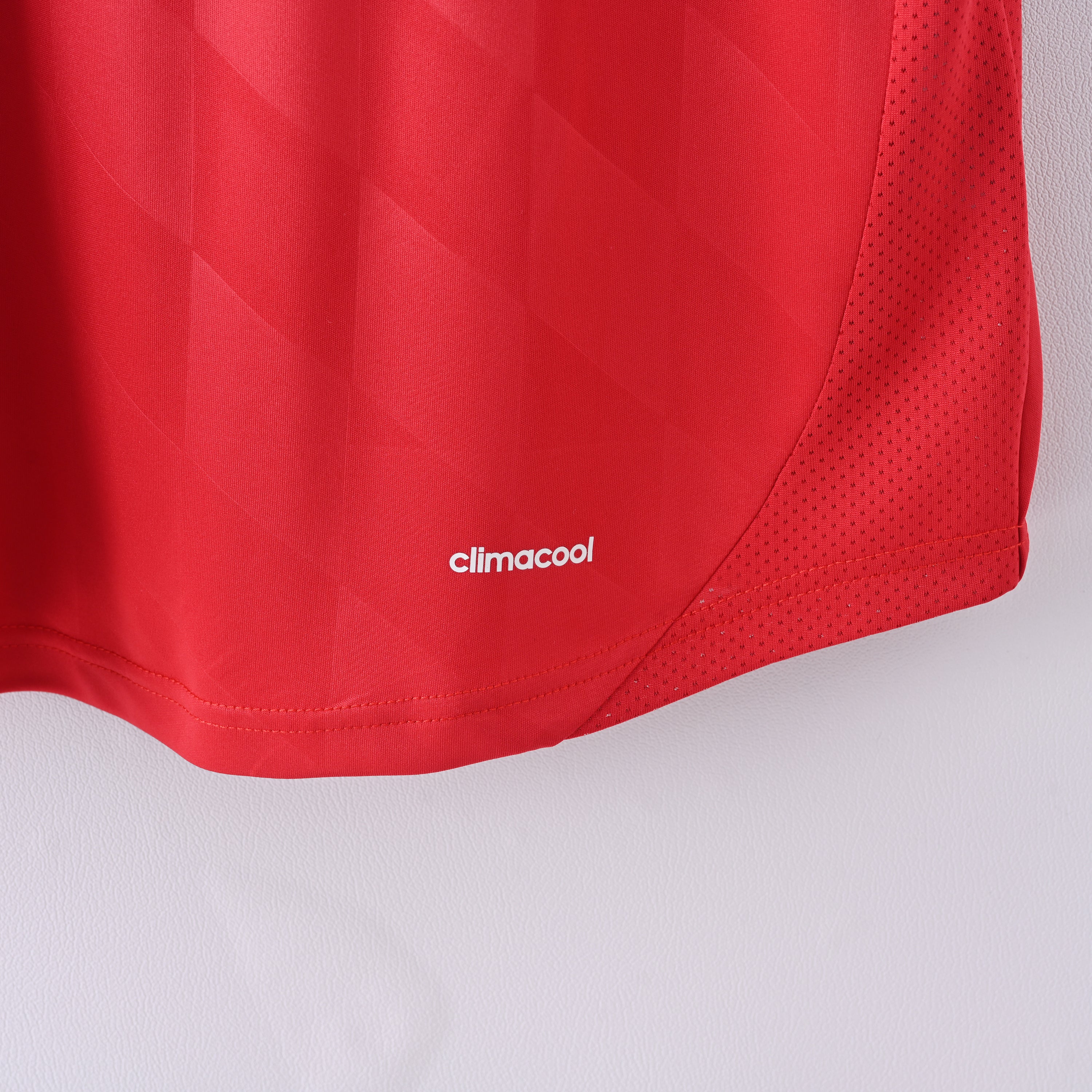 Bayern Munich 2013-14