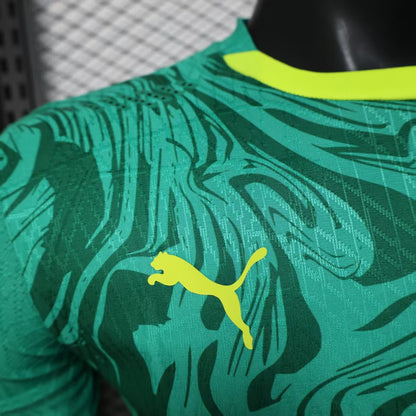 Senegal Double Star Edition 2026