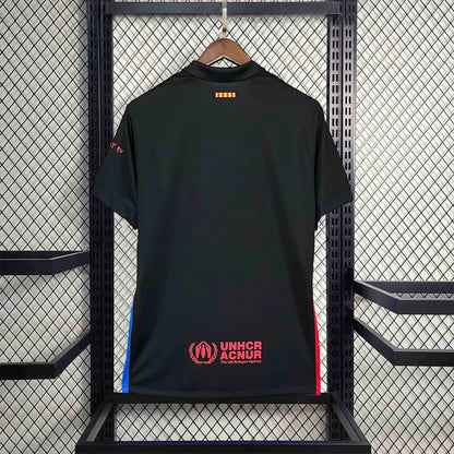 Barcelona Eclipsed Special Kit