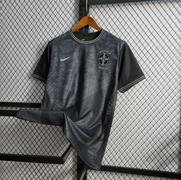 Brazil Special Kit