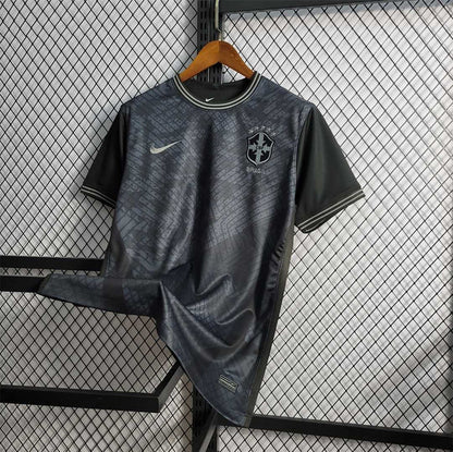 Brazil Special Kit