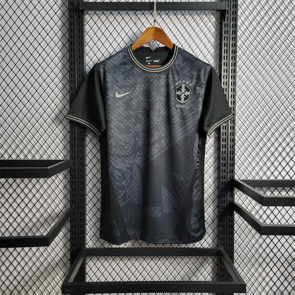 Brazil Special Kit
