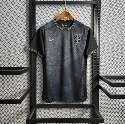 Brazil Special Kit