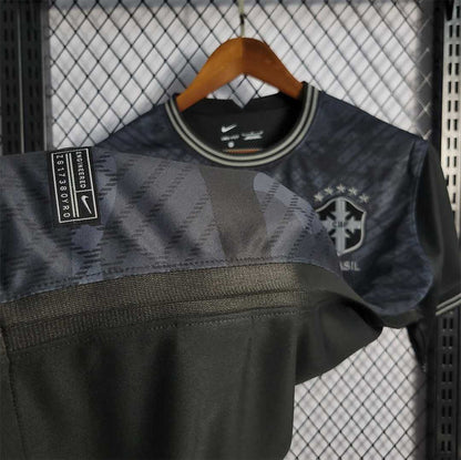 Brazil Special Kit