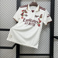 Arsenal Royal Blossom Special Edition