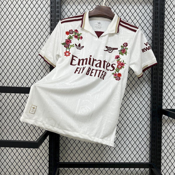 Arsenal Royal Blossom Special Edition