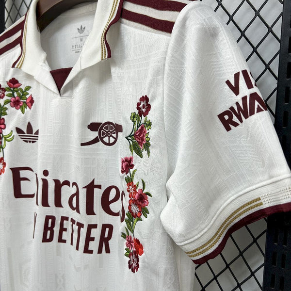 Arsenal Royal Blossom Special Edition