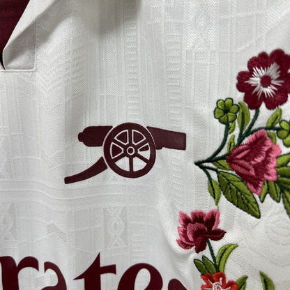 Arsenal Royal Blossom Special Edition