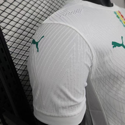 Senegal Double Star Special Edition 2026