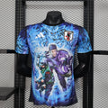 Japan Special Edition Kakashi