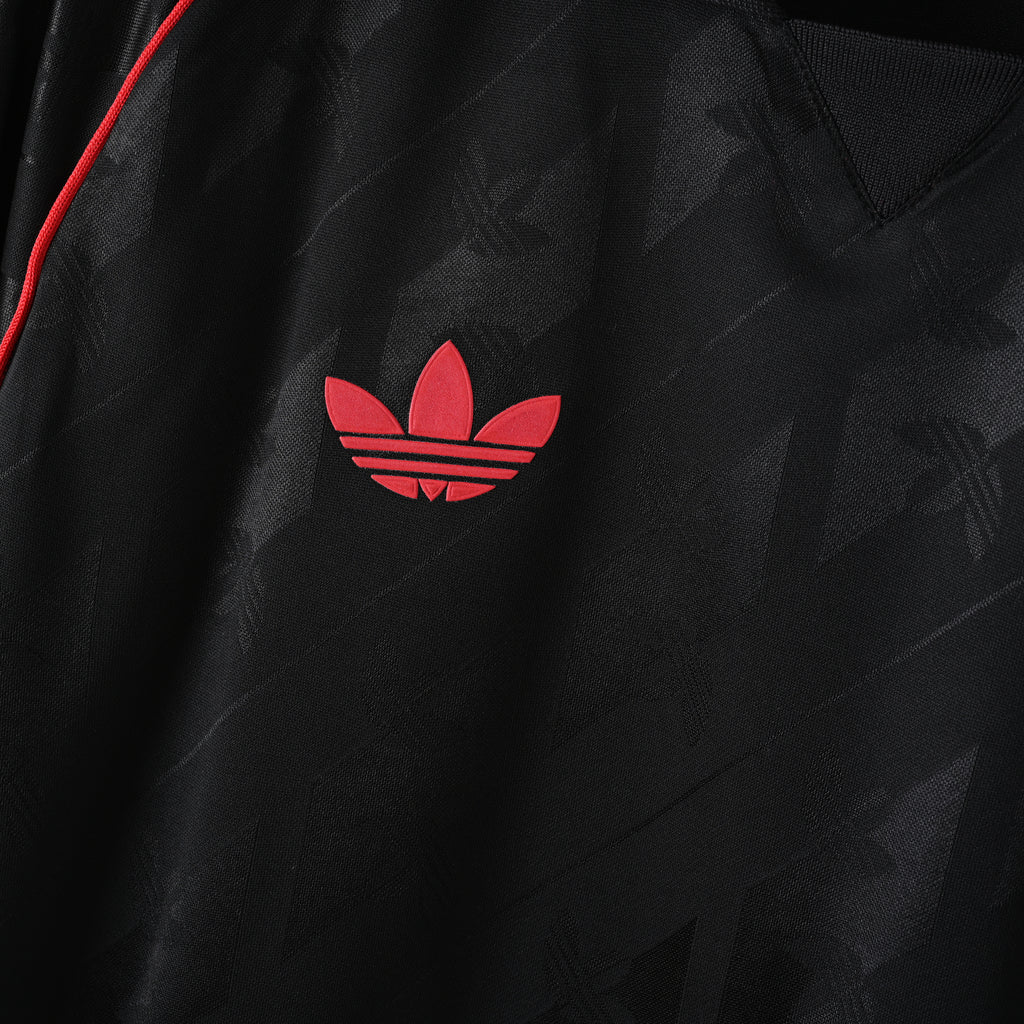 Manchester United jersey 2020-21