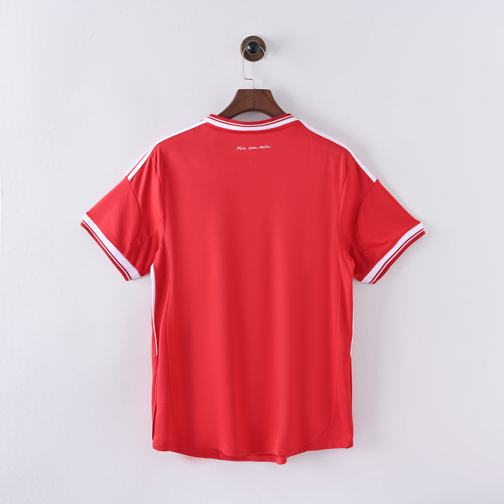 Bayern Munich 2013-14