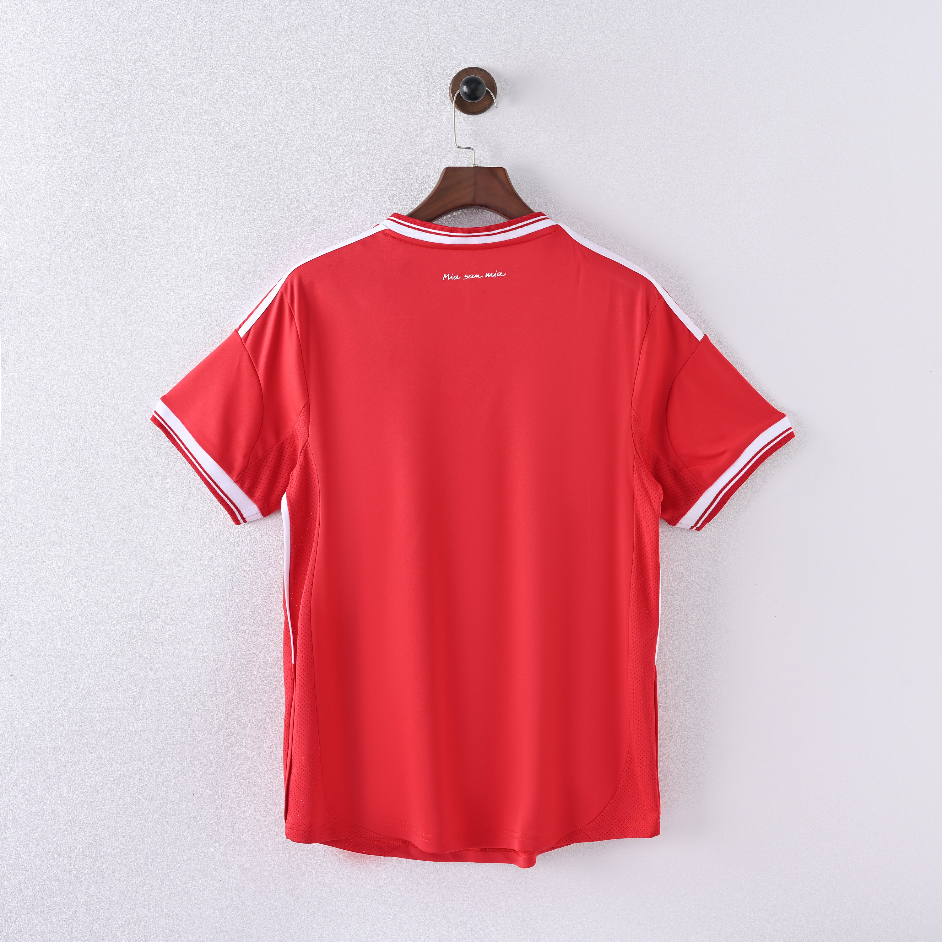 Bayern Munich 2013-14