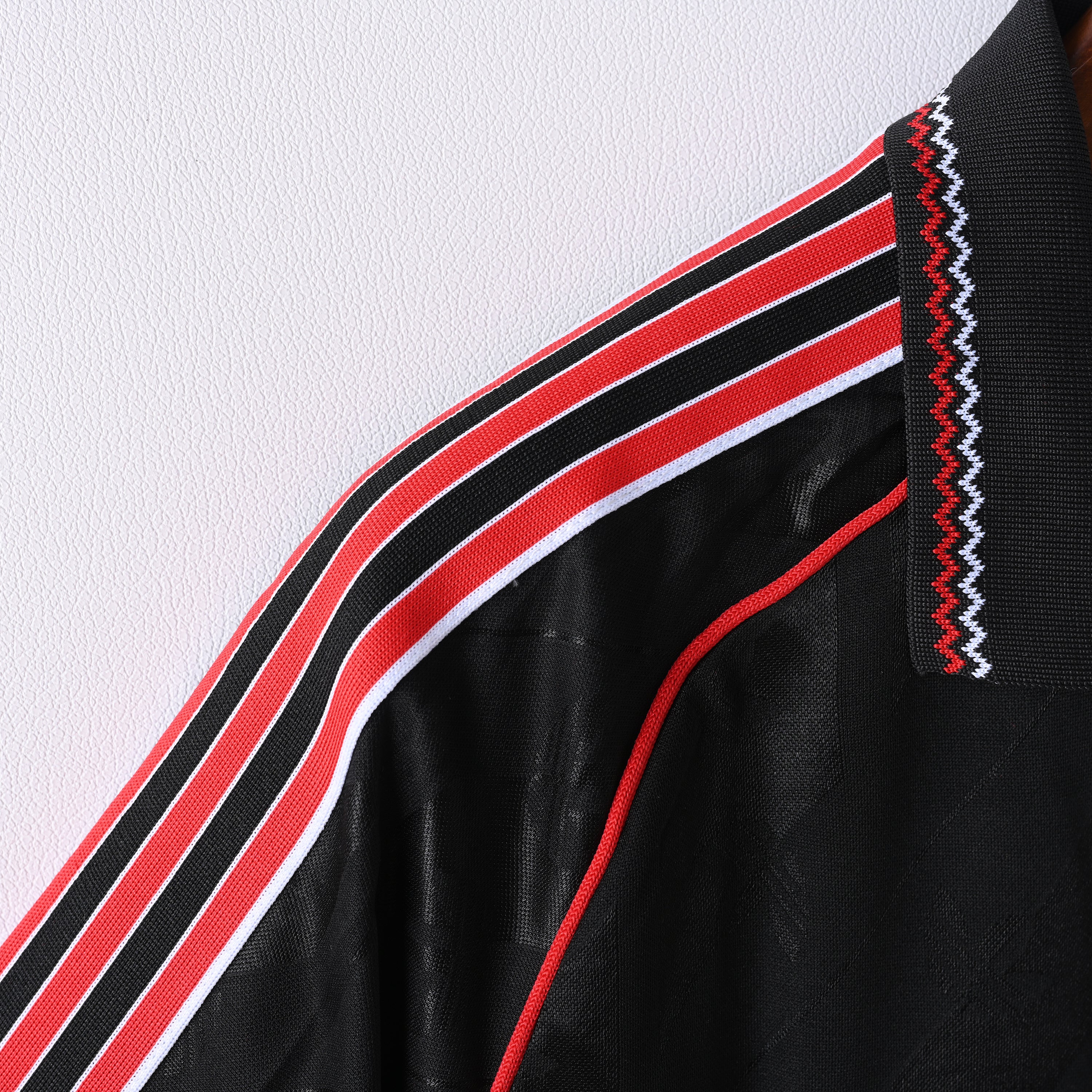 Manchester United jersey 2020-21