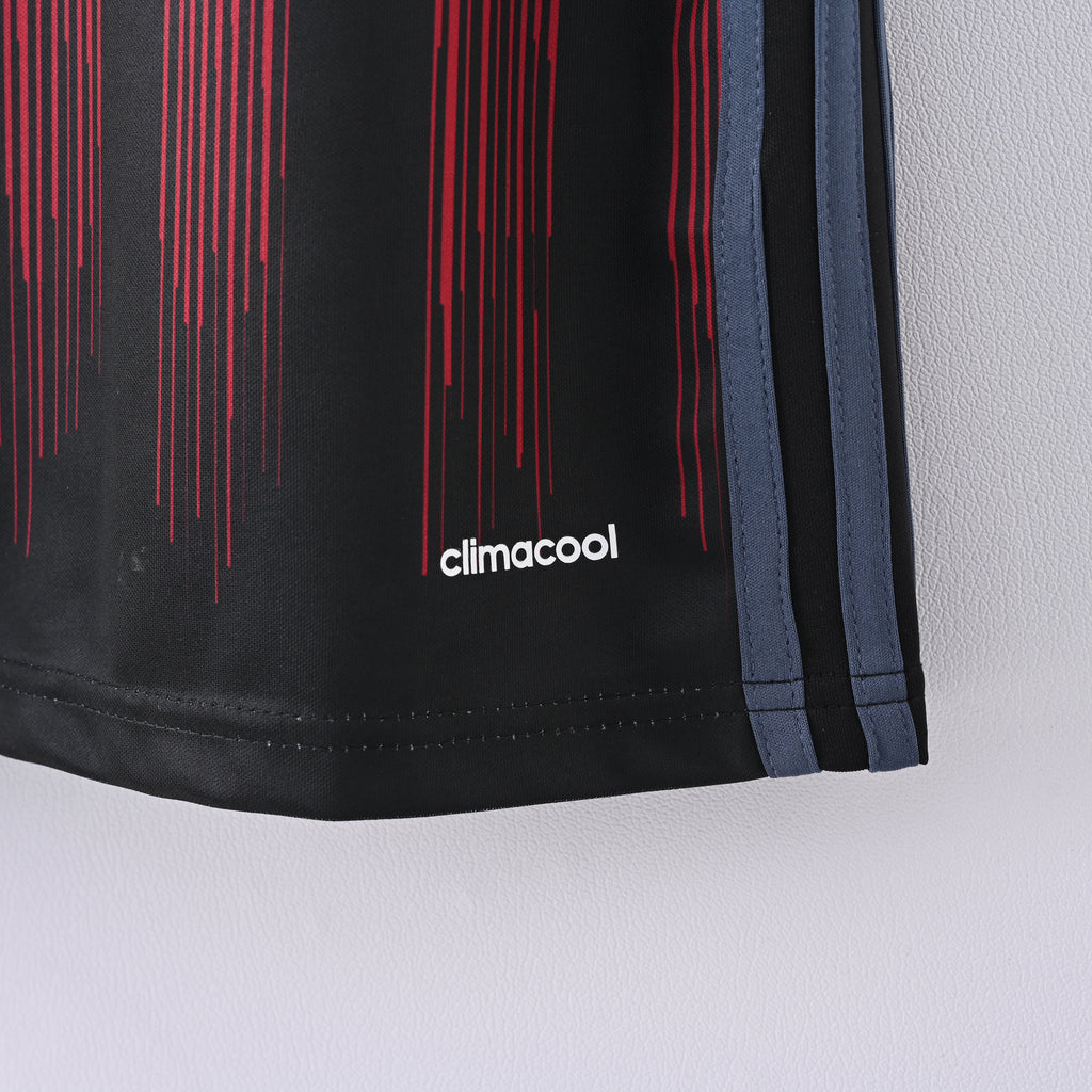 AC Milan Home Jersey